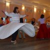 Челябинск 2007